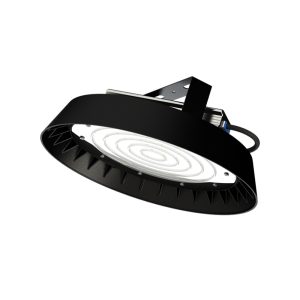 Светильник промышленный LS HIGHBAY