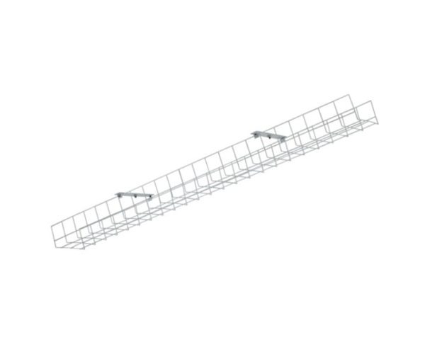 Светильник <BR> LS LINE 100-850-OPAL-КР2 защитная решетка — изображение 3