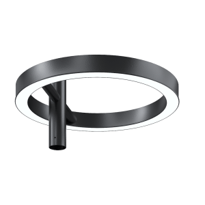 Парковые светильники